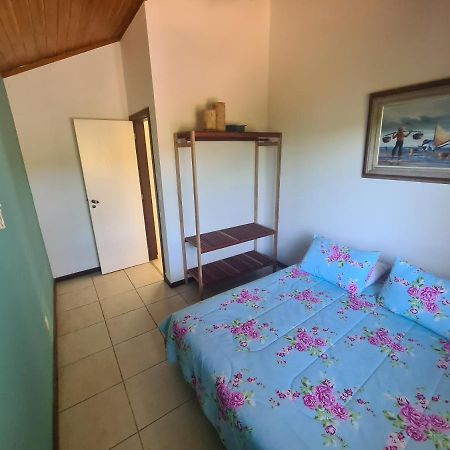 Casa na Ferradura Buzios Búzios Exterior foto