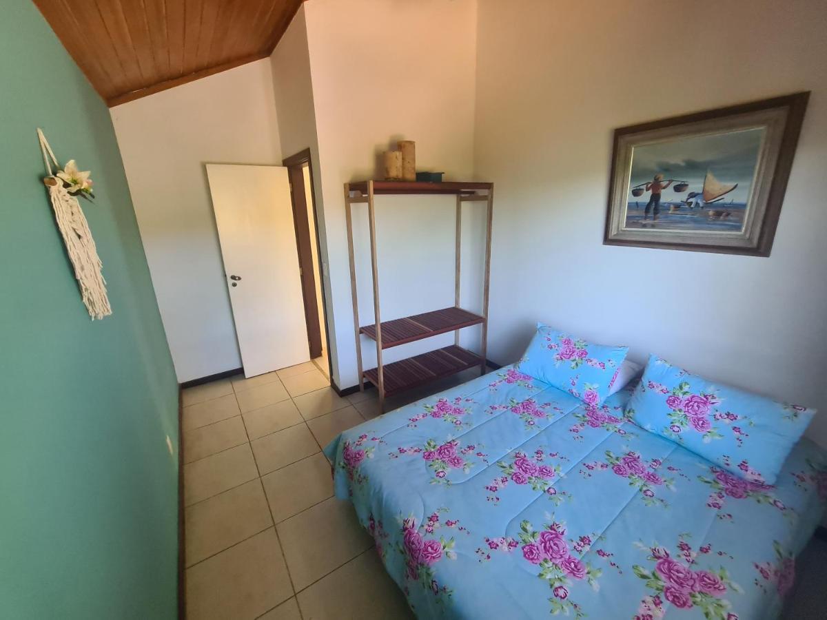 Casa na Ferradura Buzios Búzios Exterior foto