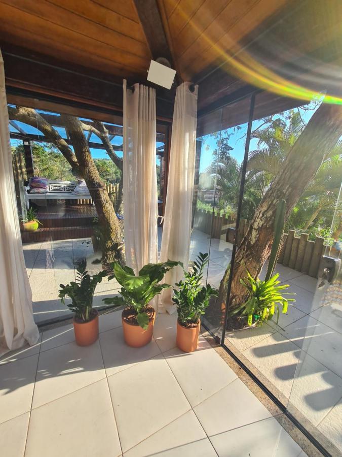 Casa na Ferradura Buzios Búzios Exterior foto