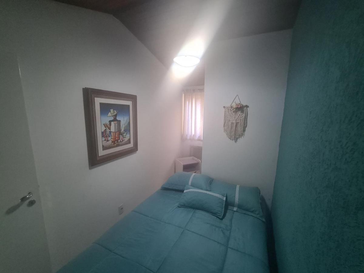 Casa na Ferradura Buzios Búzios Exterior foto