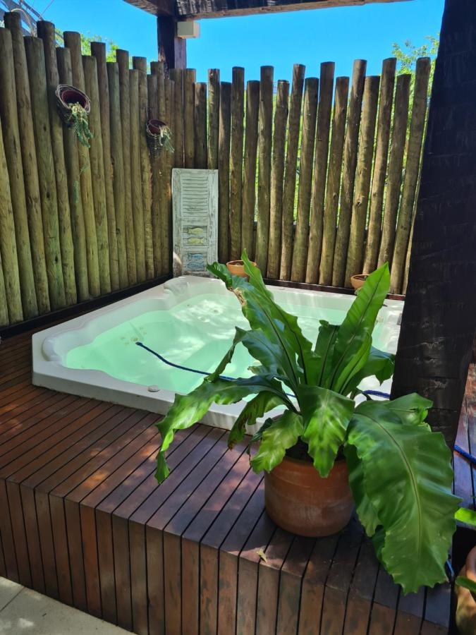 Casa na Ferradura Buzios Búzios Exterior foto