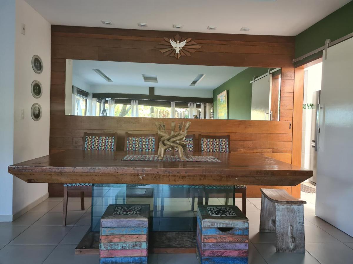 Casa na Ferradura Buzios Búzios Exterior foto