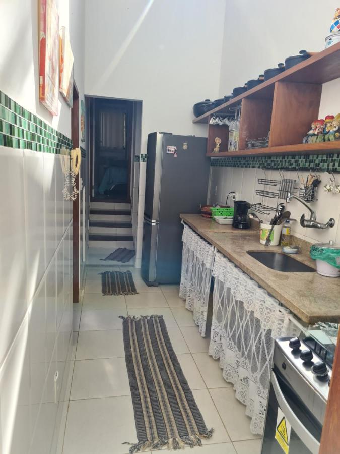 Casa na Ferradura Buzios Búzios Exterior foto
