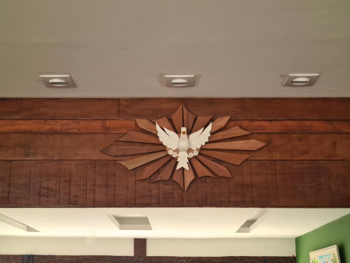 Casa na Ferradura Buzios Búzios Exterior foto