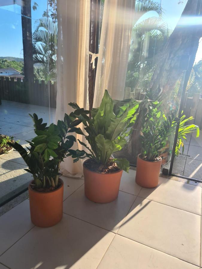 Casa na Ferradura Buzios Búzios Exterior foto