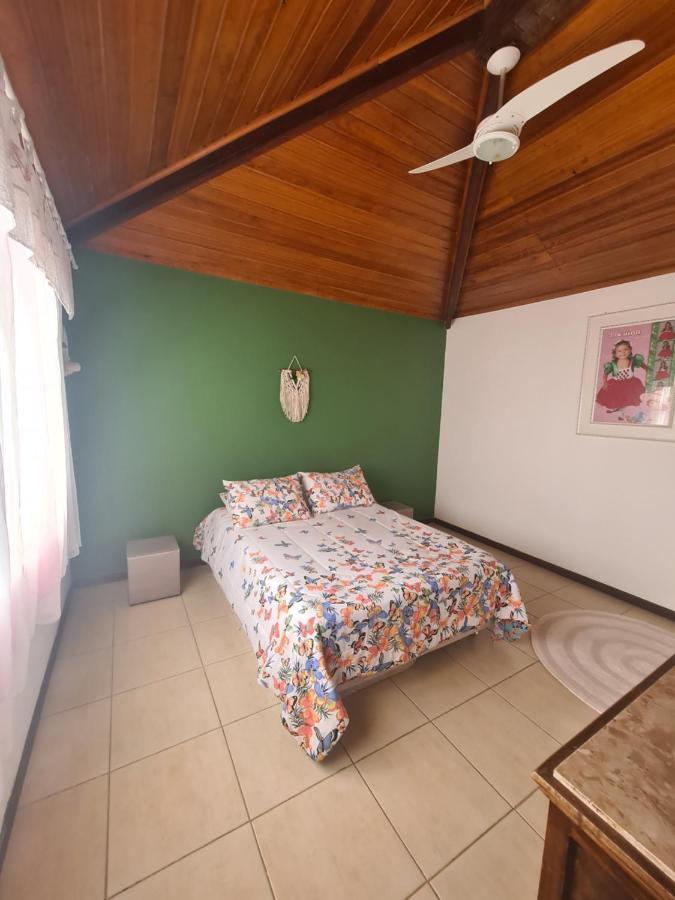 Casa na Ferradura Buzios Búzios Exterior foto