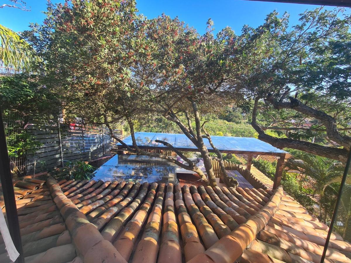 Casa na Ferradura Buzios Búzios Exterior foto