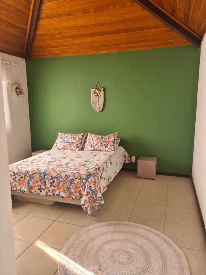 Casa na Ferradura Buzios Búzios Exterior foto