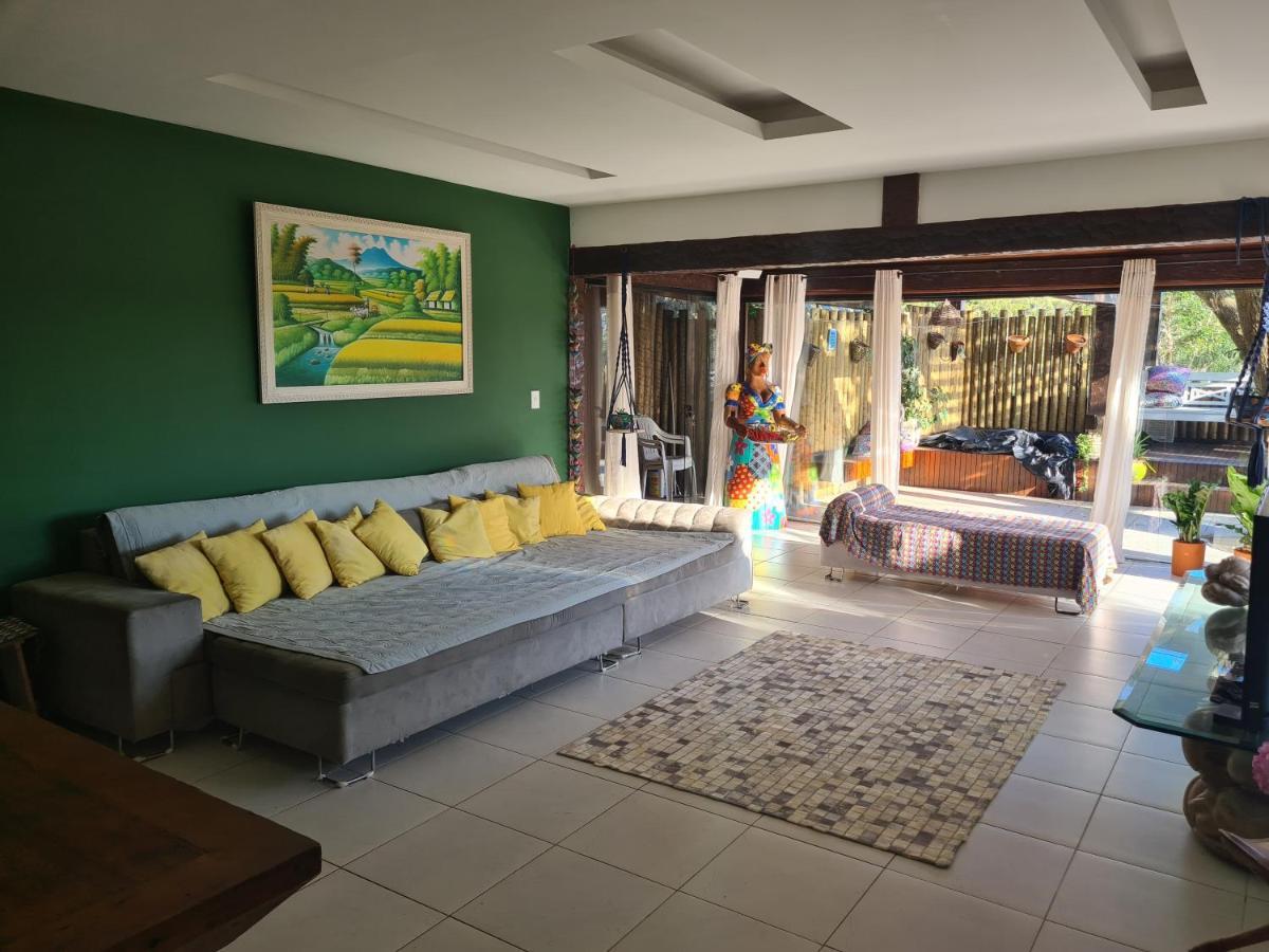 Casa na Ferradura Buzios Búzios Exterior foto