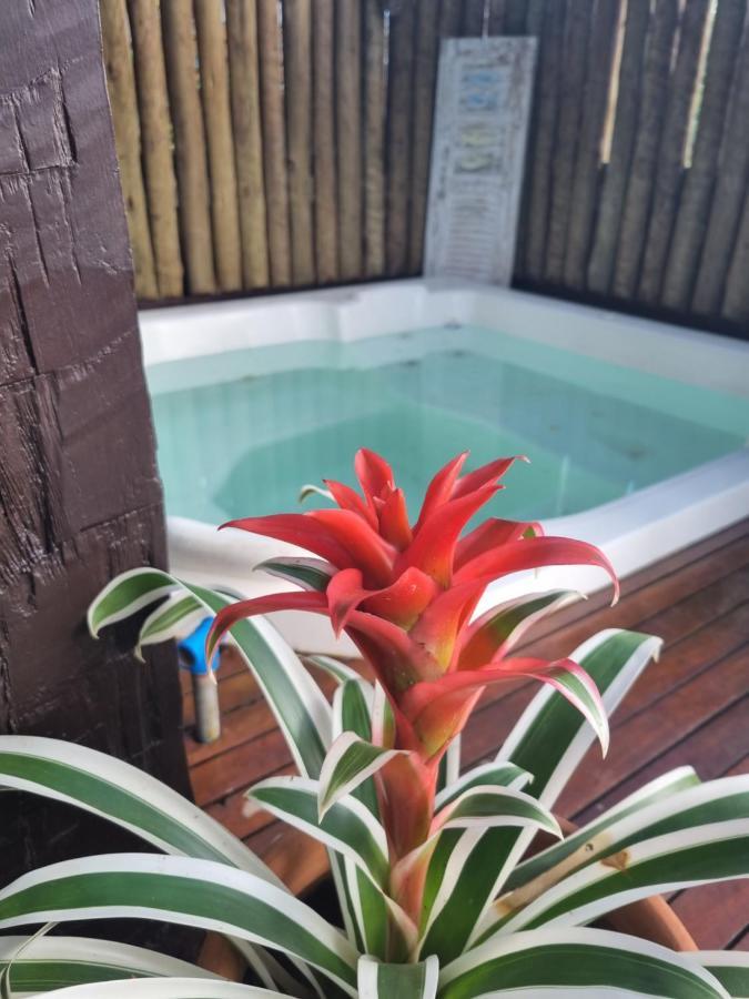 Casa na Ferradura Buzios Búzios Exterior foto