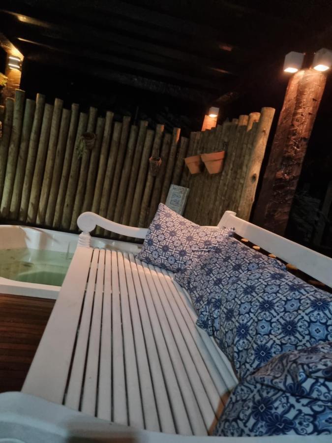 Casa na Ferradura Buzios Búzios Exterior foto