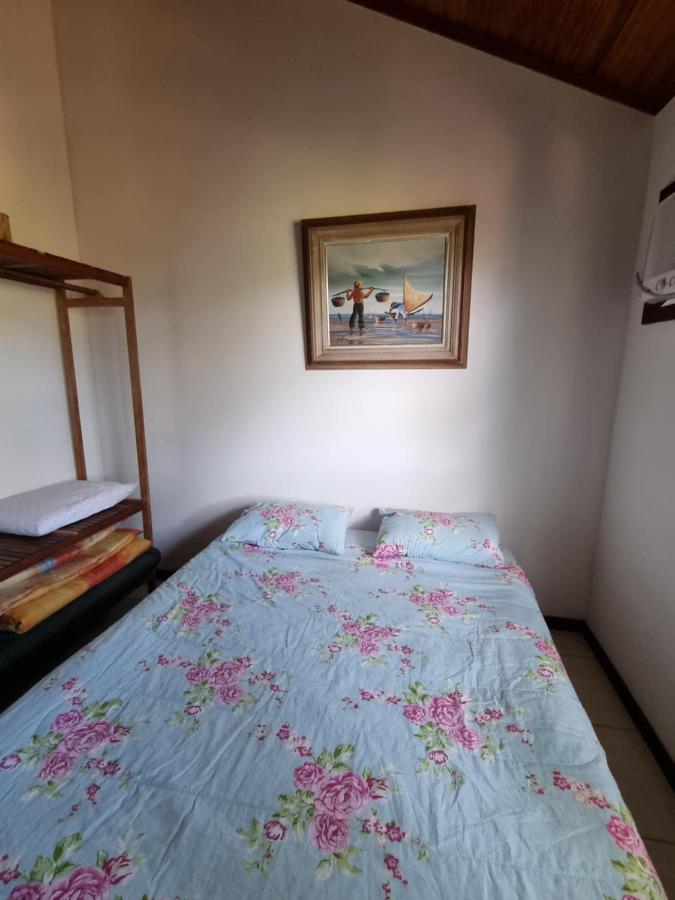 Casa na Ferradura Buzios Búzios Exterior foto