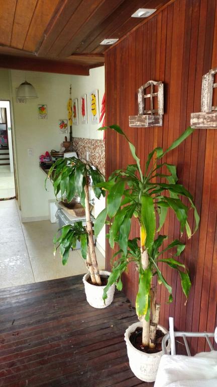 Casa na Ferradura Buzios Búzios Exterior foto