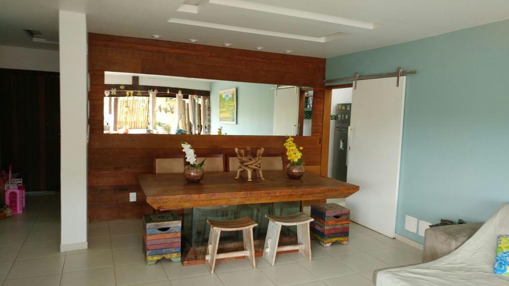Casa na Ferradura Buzios Búzios Exterior foto